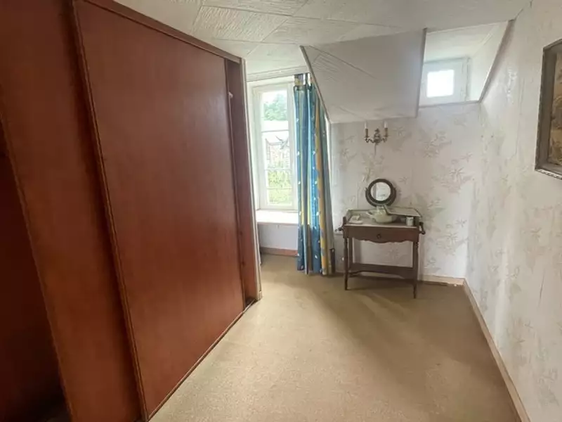 Maison, 400 m²
