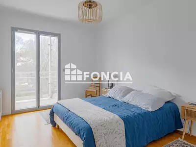 Appartement, 179 m²