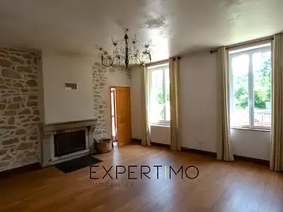 Maison, 172 m²