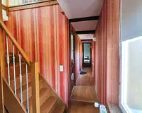 Maison, 177 m²