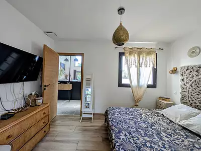 Maison, 120,6 m²