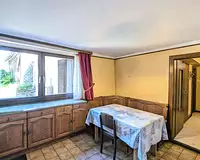 Maison, 134 m²