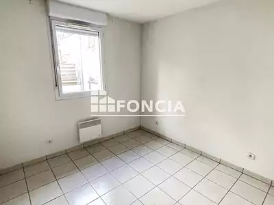 Maison, 81 m²