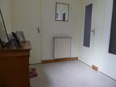 Maison, 209 m²