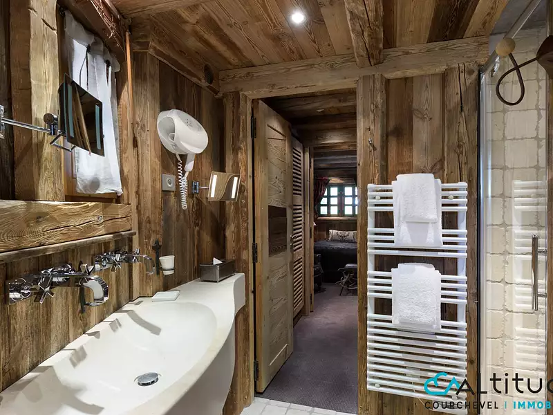 Maison, 162,4 m²