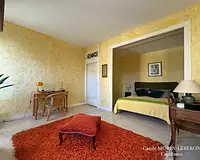 Maison, 320 m²