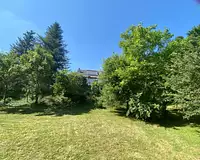 Maison, 152 m²