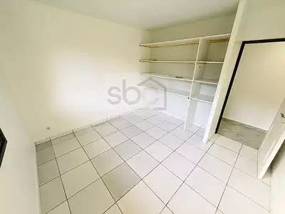 Maison, 131,26 m²