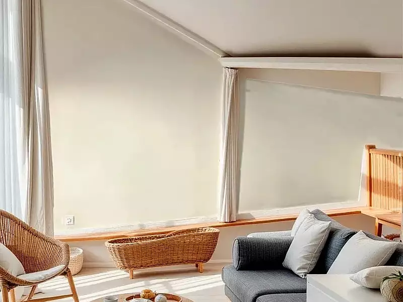Maison, 90 m²