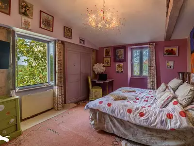 Maison, 95 m²