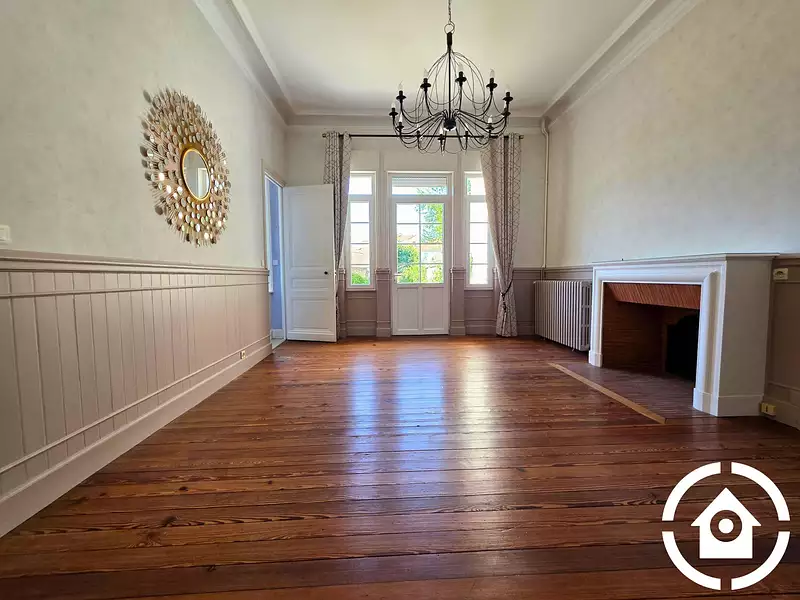 Maison, 230,87 m²