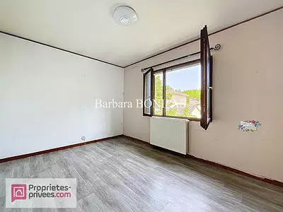 Maison, 124 m²