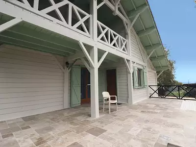 Maison, 155 m²