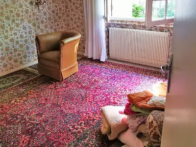 Maison, 156 m²