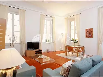 Appartement, 82,04 m²