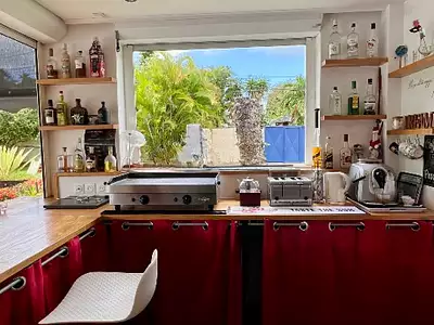 Maison, 226 m²