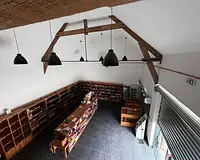 Maison, 105 m²