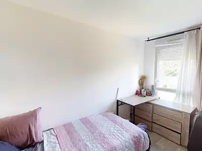 Maison, 78 m²