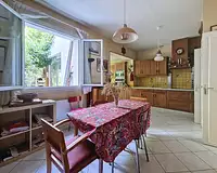 Maison, 104 m²