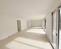 Appartement, 107,83 m²