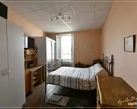 Maison, 154 m²