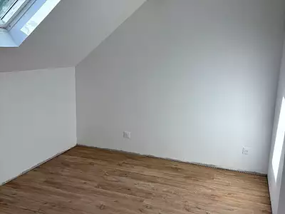 Appartement, 53,18 m²