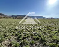 Terrain, 14 521 m²