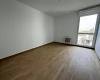 Appartement, 101 m²