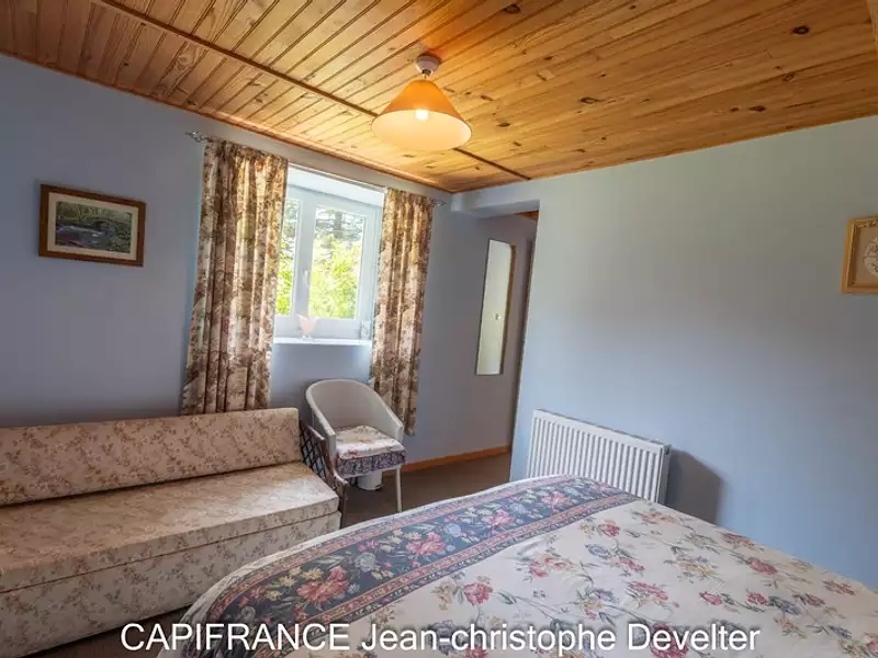 Maison, 185 m²