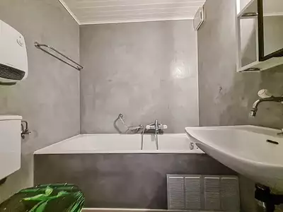 Maison, 80 m²