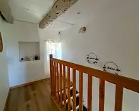 Maison, 115 m²