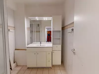 Appartement, 78,3 m²