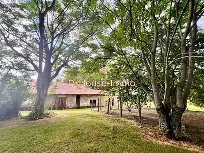 Maison, 181 m²