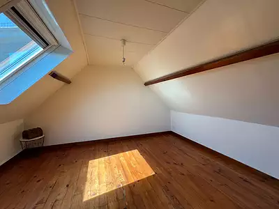 Maison, 70 m²