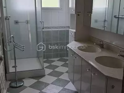 Maison, 101 m²