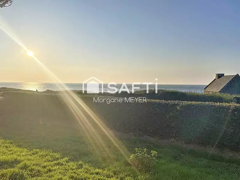 Maison, 145 m²