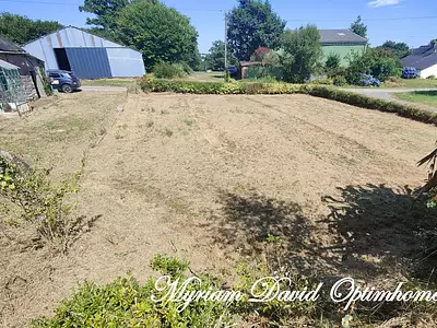 Maison, 85 m²