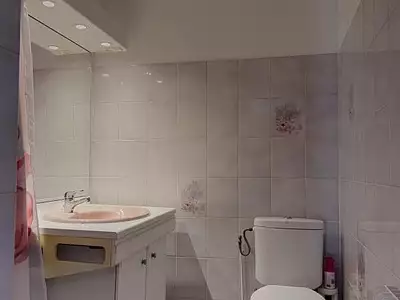 Maison, 94 m²
