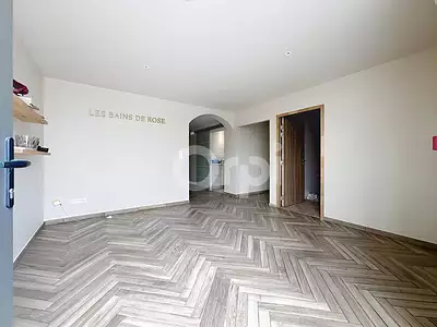 Maison, 121 m²