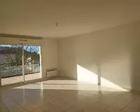 Appartement, 72,85 m²