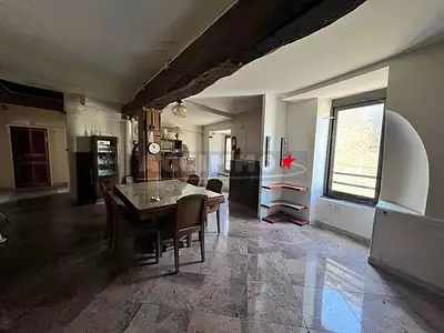 Maison, 160 m²