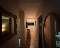 Appartement, 79,14 m²