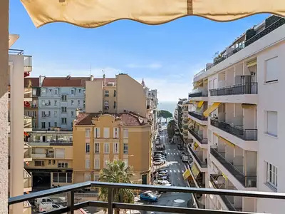 Appartement, 170 m²