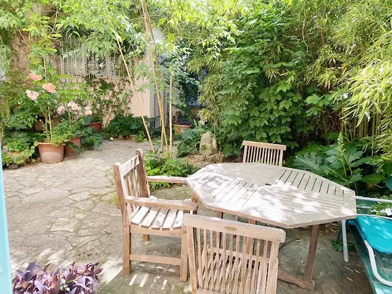 Maison, 250 m²