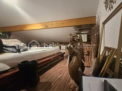 Maison, 164 m²