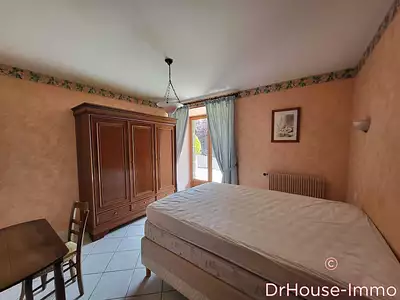 Maison, 343 m²