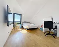 Appartement, 227 m²