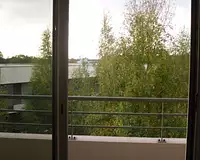 Appartement, 63,44 m²