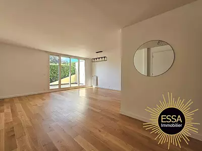 Appartement, 90,37 m²