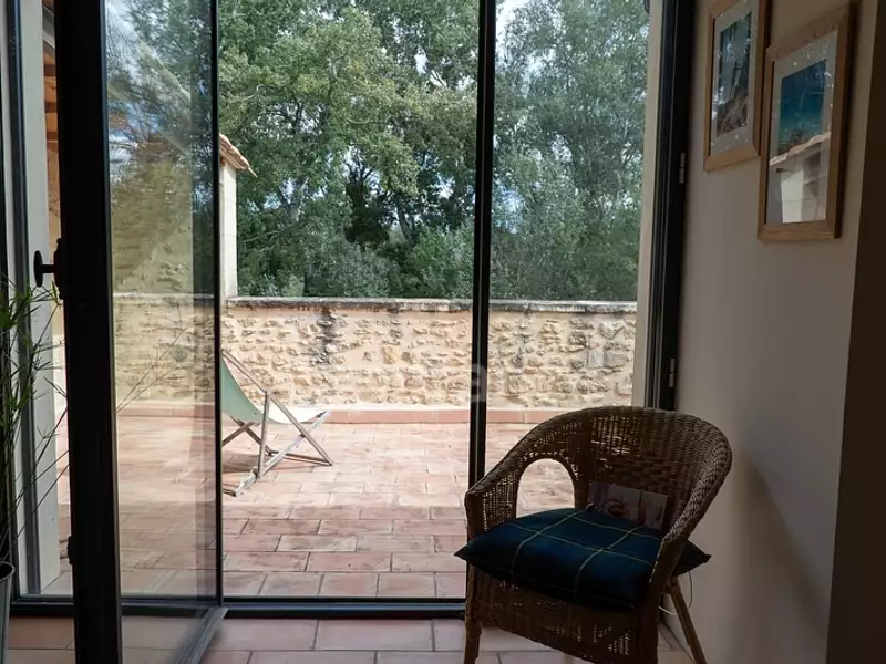 Maison, 560 m²